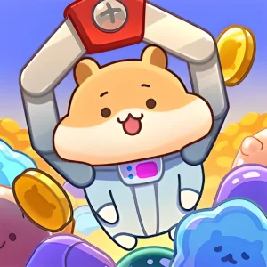 Toy Claw : Trending Game!