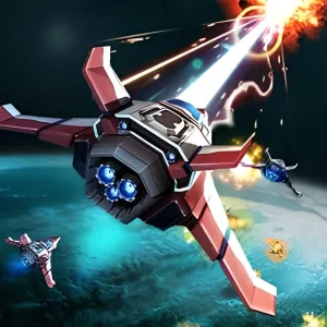 Astrowings!