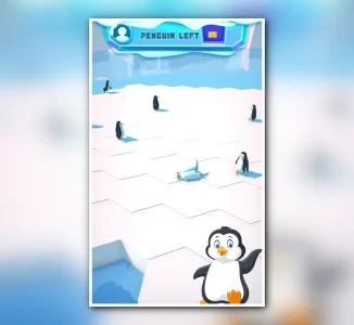 Penguin.io