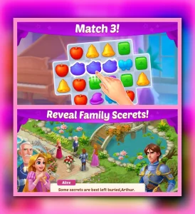 Castle Story