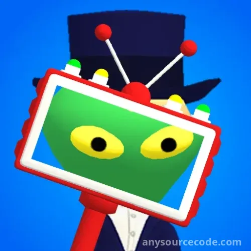 Aliens.io