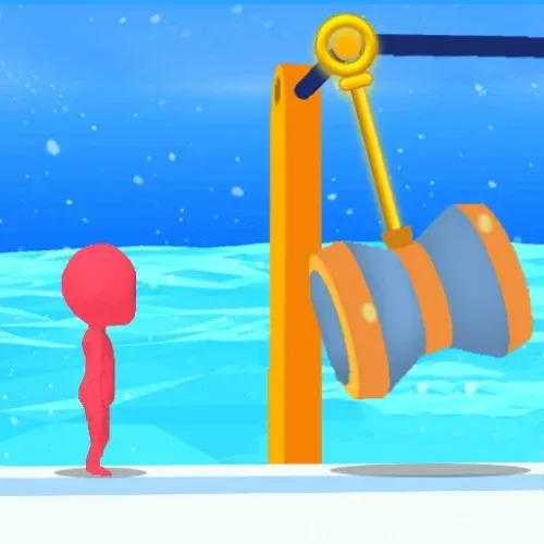 Fun Race 3D