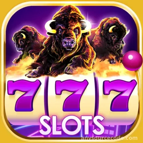Slot Machine