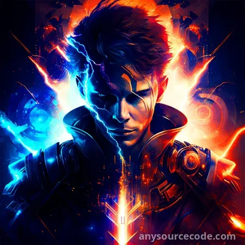 Thai-Fu2: Fighting Game