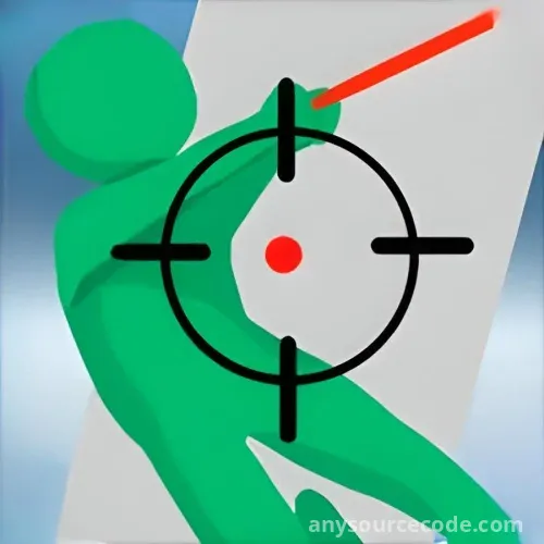 Shoot Out!