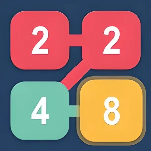 2248 Hexa Puzzle