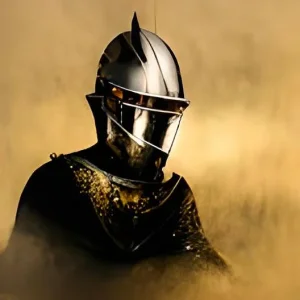 Survivor: Vampire Roguelike