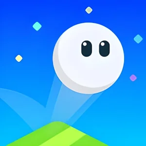 Super Bounce | Template + Editor