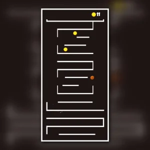 Jumper Ball 2D