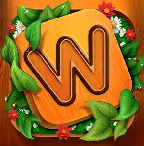 Word Connect - Fun Word Find