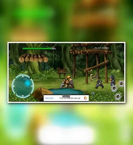 Metal Slug