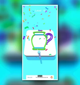 Magic Draw
