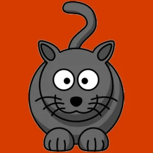 Hello Cats