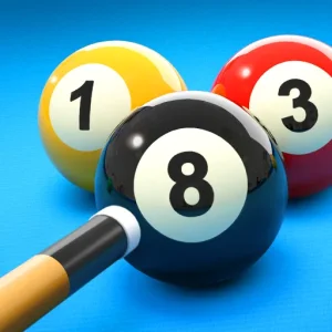 8 Ball Multiplayer – 8 Ball Pool Unity Template