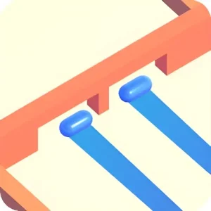 Double Roll