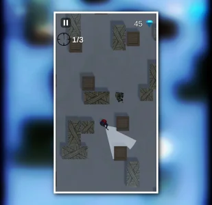 Unity Games Bundle - 5 Hypercasual Games