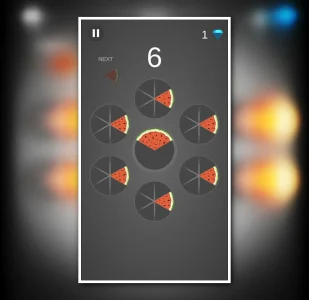 Unity Games Bundle 2 - 5 Hypercasual Games