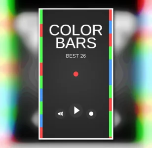 Color Bars