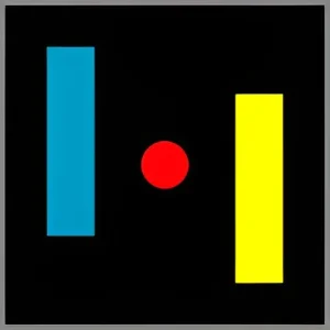Color Bars