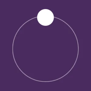 Color Orbit
