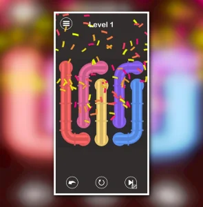 Pipe Connect