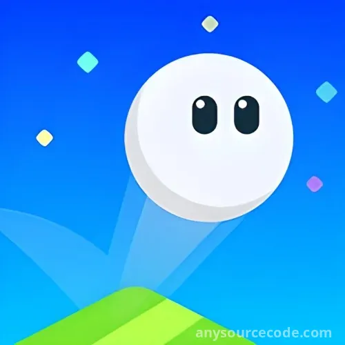 Super Bounce | Template + Editor