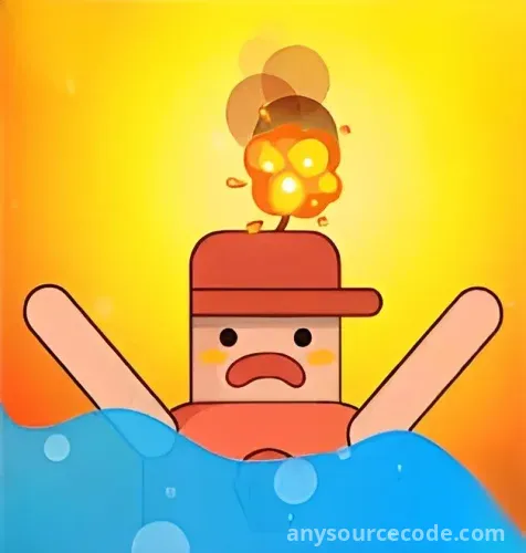Mr Spark