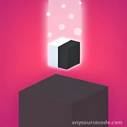 Neon Jump