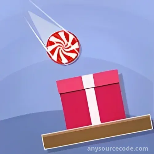 Candy Box
