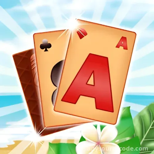 Solitaire Adventure