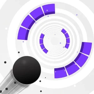 Vortex 3D