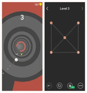 Unity Megapack - 7 Games