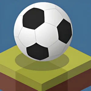 Tap Tap Ball Adventure