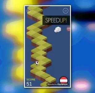 Tap Tap Ball Adventure