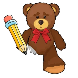 Draw One Part Adventure