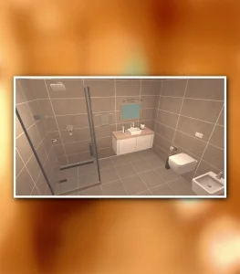 House Designer : Fix & Flip