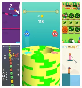 May Sale Bundle Offer: 20 Top Trending Games