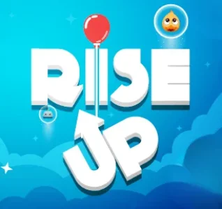 Rise Up