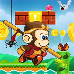 Kong Hero