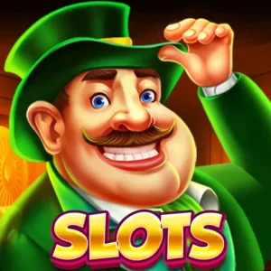 Lucky Money – Vegas Games Casino
