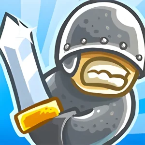 Empire.io – Build and Defend your Empire