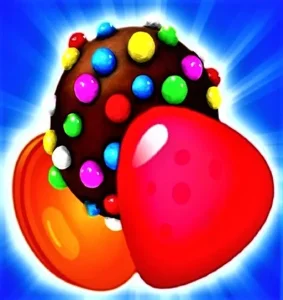 Jelly Rabbit