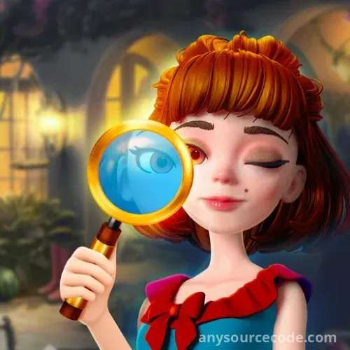 Find All