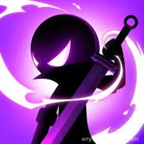 Stickman Blast