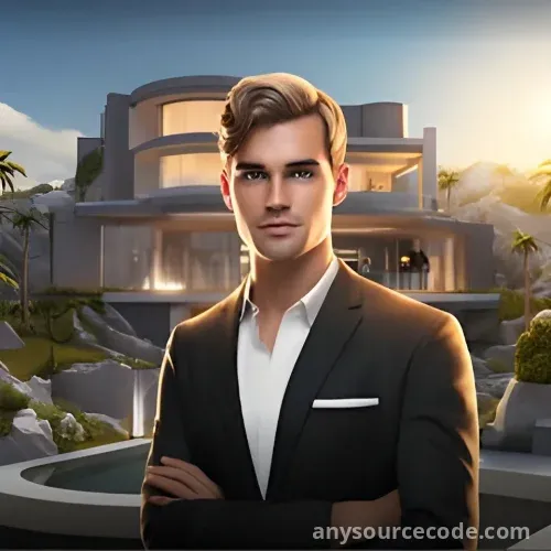 Real Estate Tycoon