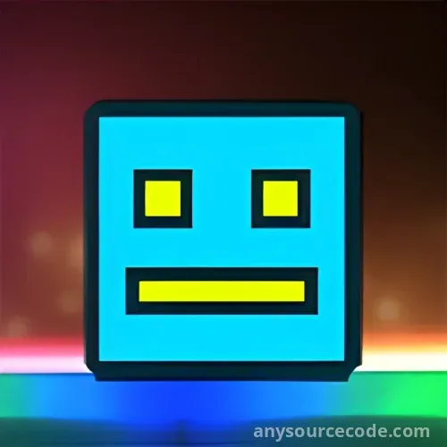 Mr Dubstep