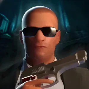 Gang Lords : City Mafia Crime War 3D