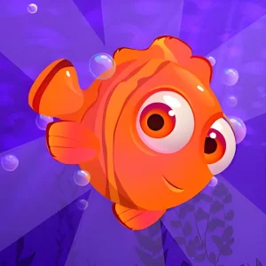 Fish Rush
