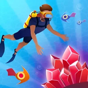 Sub Craft