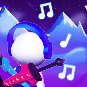 Sword Beat